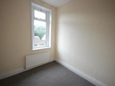 Louer Appartement Newcastle-upon-tyne rgion NEWCASTLE UPON TYNE