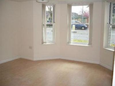 Louer Appartement Taunton