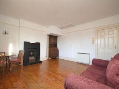 Louer Appartement Twickenham