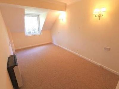 Louer Appartement Lymington