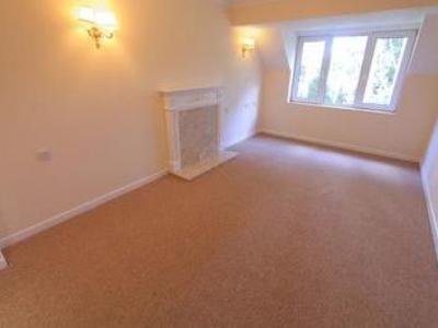 Louer Appartement Lymington rgion SOUTHAMPTON