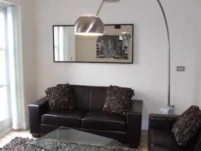 Annonce Location Appartement Bradford