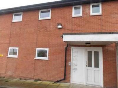 Annonce Location Appartement Heanor