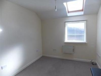 Louer Appartement Heanor