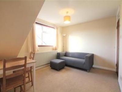 Annonce Location Appartement Harrow