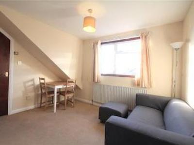 Louer Appartement Harrow rgion HARROW