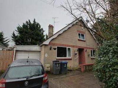 Annonce Location Maison Trowbridge