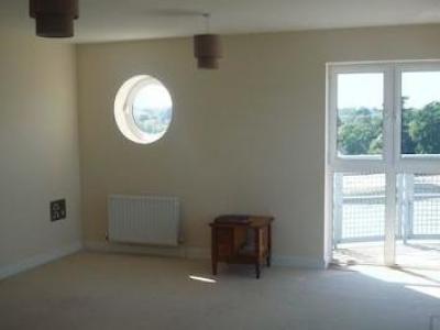 Louer Appartement Southampton