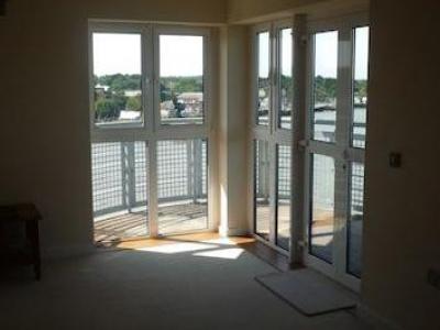 Louer Appartement Southampton rgion SOUTHAMPTON