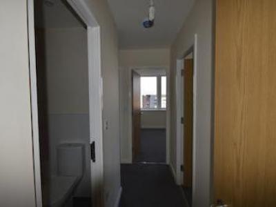 Annonce Location Appartement Leicester