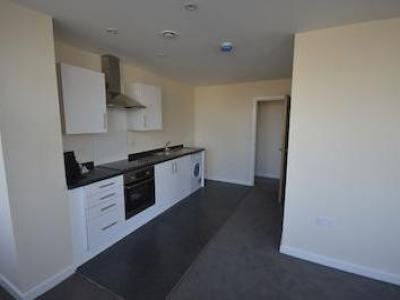 Louer Appartement Leicester