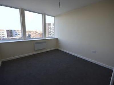 Louer Appartement Leicester rgion LEICESTER