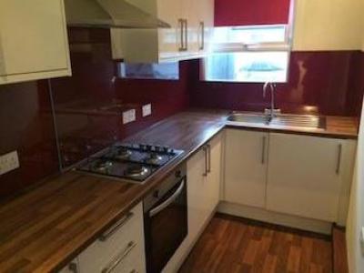 Annonce Location Appartement Thornton-heath