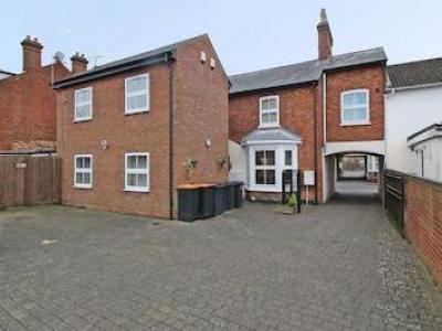 Annonce Location Appartement Leighton-buzzard