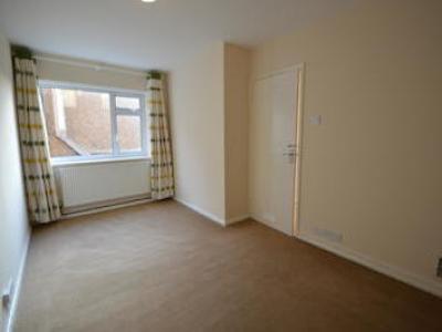 Louer Appartement Surbiton rgion KINGSTON UPON THAMES