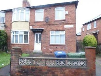 Annonce Location Appartement Newcastle-upon-tyne