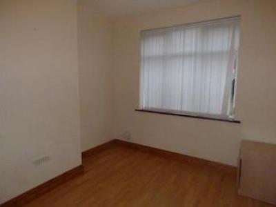 Louer Appartement Newcastle-upon-tyne rgion NEWCASTLE UPON TYNE