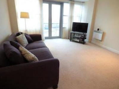 Annonce Location Appartement Sunderland