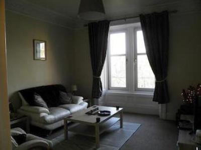 Louer Appartement Dundee