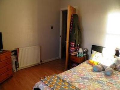 Louer Appartement Dundee rgion DUNDEE