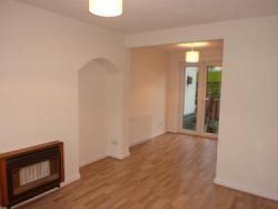 Louer Appartement Edinburgh rgion EDINBURGH