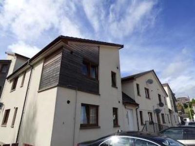 Annonce Location Appartement Forfar