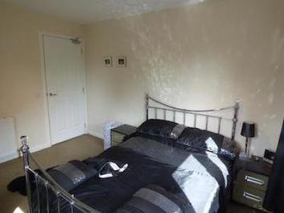 Louer Appartement Forfar rgion DUNDEE