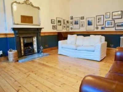 Louer Appartement Edinburgh rgion EDINBURGH