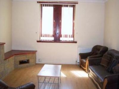 Louer Appartement Kirkcaldy