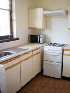 Louer Appartement Kirkcaldy rgion KIRKCALDY