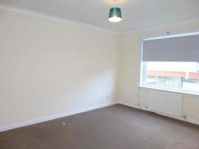 Louer Appartement Larkhall rgion MOTHERWELL