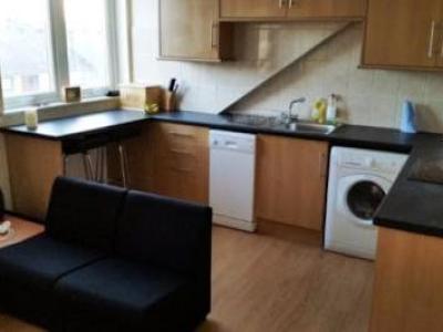 Louer Appartement Aberdeen