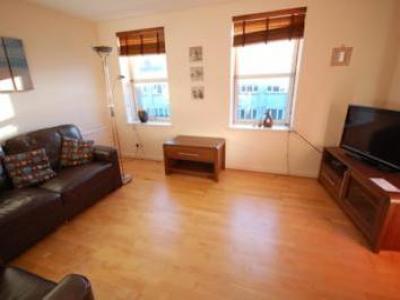 Annonce Location Appartement Aberdeen