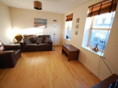 Louer Appartement Aberdeen