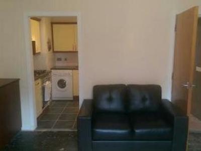 Annonce Location Appartement Aberdeen