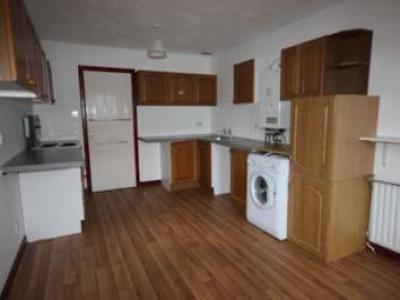 Louer Appartement Biggar rgion MOTHERWELL