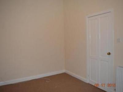 Louer Appartement Glasgow rgion GLASGOW