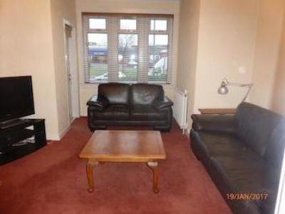 Louer Appartement Glasgow