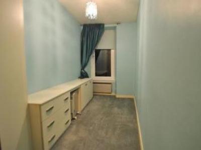 Louer Appartement Glasgow