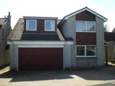 Annonce Location Maison Aberdeen