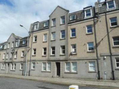 Annonce Location Appartement Aberdeen