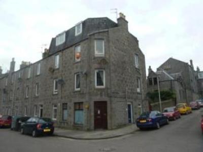 Annonce Location Appartement Aberdeen