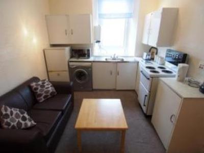 Louer Appartement Aberdeen