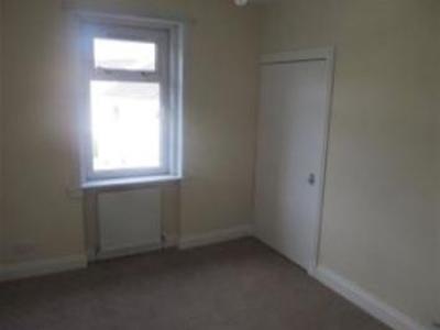 Louer Appartement Dundee