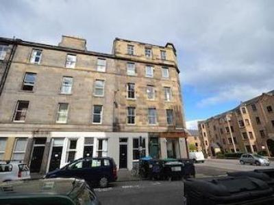 Louer Appartement Edinburgh