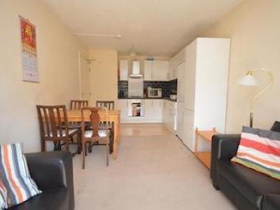 Annonce Location Appartement Edinburgh