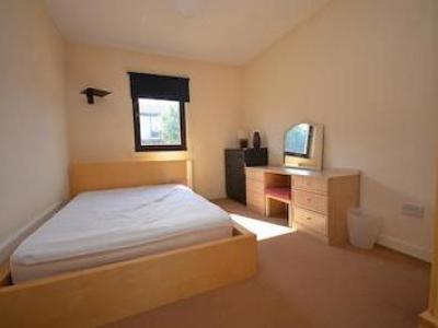 Louer Appartement Edinburgh rgion EDINBURGH