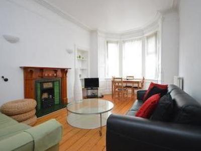 Annonce Location Appartement Edinburgh