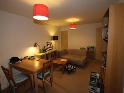 Louer Appartement Nottingham rgion NOTTINGHAM