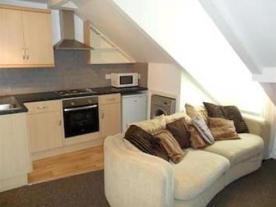 Annonce Location Appartement Leeds